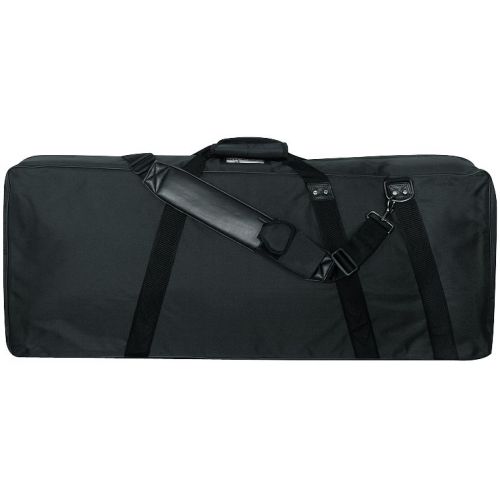 Сумка для синтезатора Rockbag RB21617 B - Premium Line - Keyboard Bag
